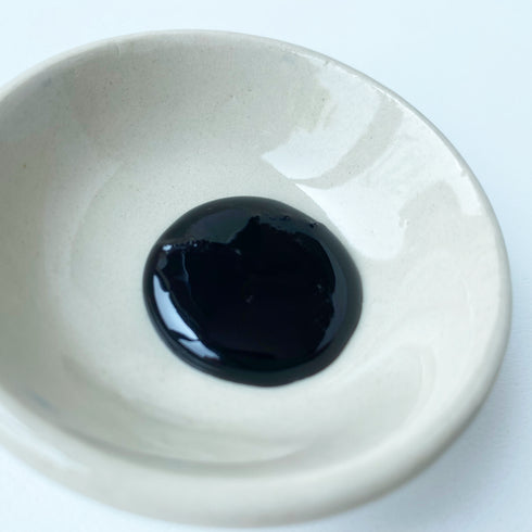 天然シトルリン スイカの力 18袋(4g 2包入)