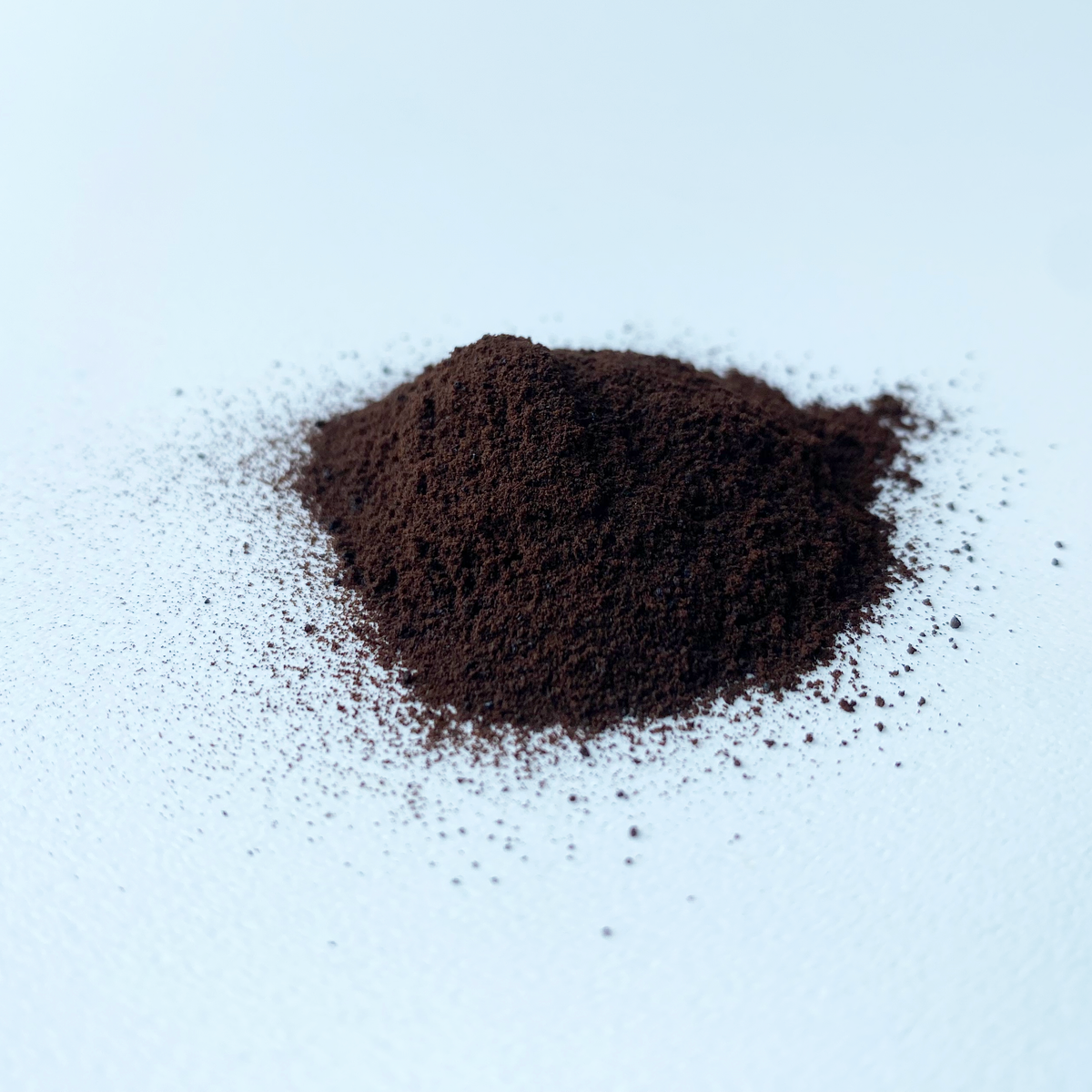 玄神プレミアム極陽100g 玄神 -PREMIUM 極陽- | 合同会社Le・Lien