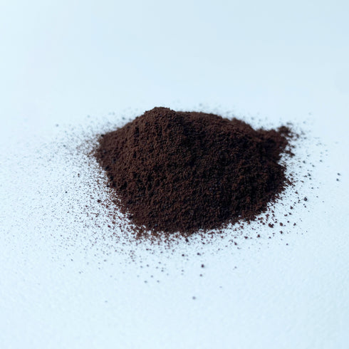 《焙煎玄米パウダー》玄神PREMIUM極陽100g (ゲンシンプレミアムゴクヨウ)